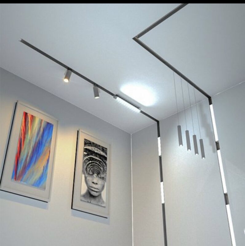 z4229622630766_a35a176d5d96f4e964c2c09e89e860c3