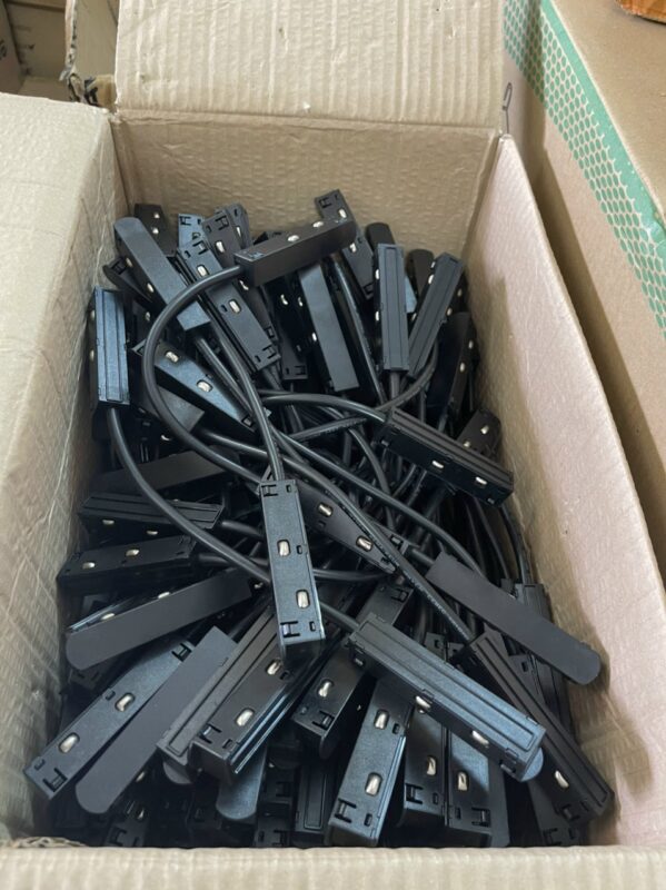 z4229655257570_72ffd261dd4b0c86f7368bcfd7487a35