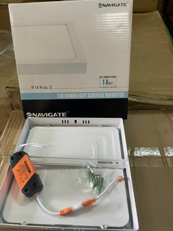 z4229665056645_db3386de3337b33110d644bb898b075c