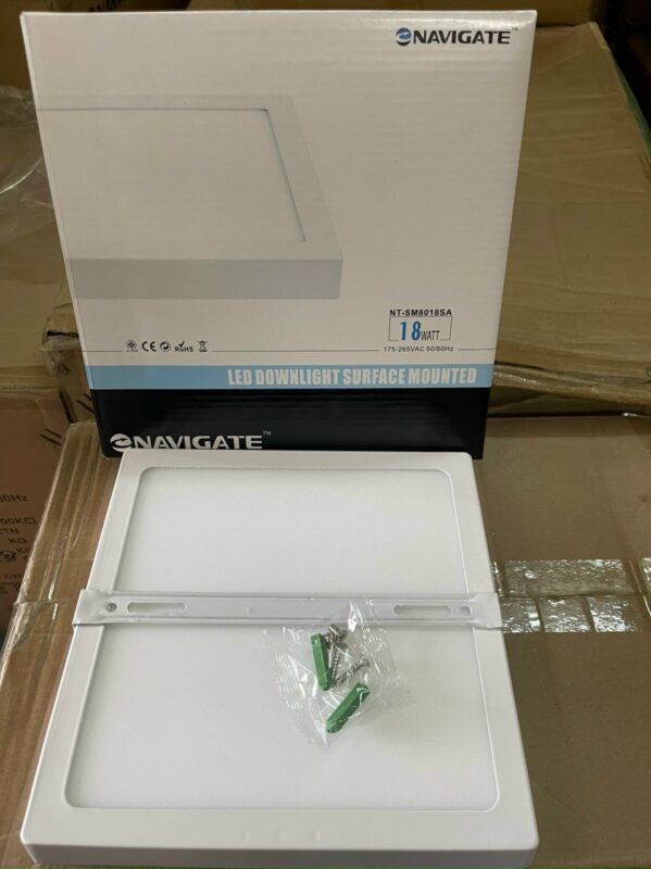 z4229665298771_d233271c7e714dbe8573b23359ae4018