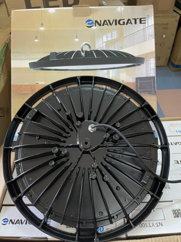 z4229665454623_862891b97d271f370c8e37e978a996c3