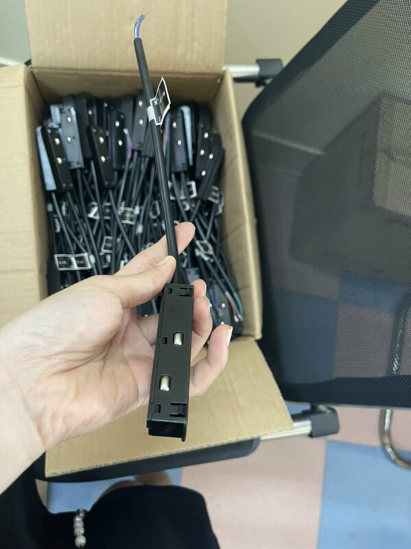 z4229672759066_1f63de9ab0227c452199e4394c3b9da2