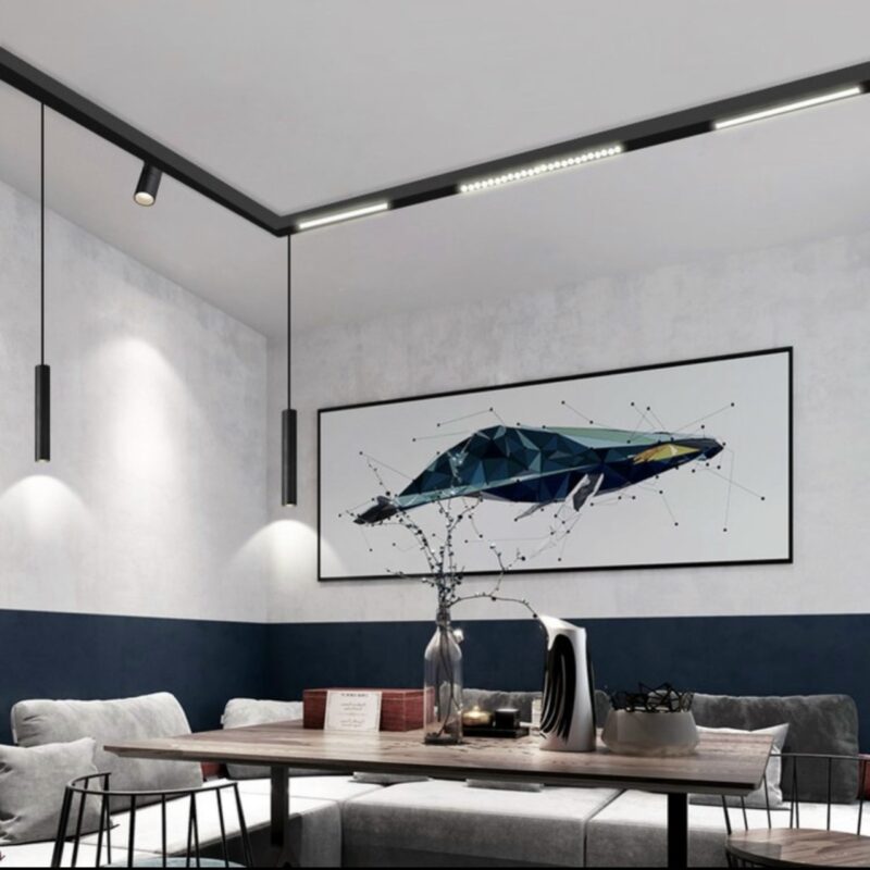 z4229684663248_aa0a58db277786d224845432134b033e