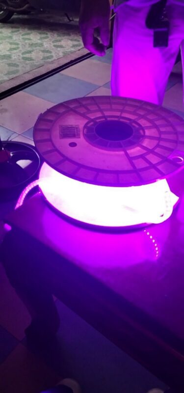 z4229687047970_579778896e981cf58940ceb8cbb5a8ae