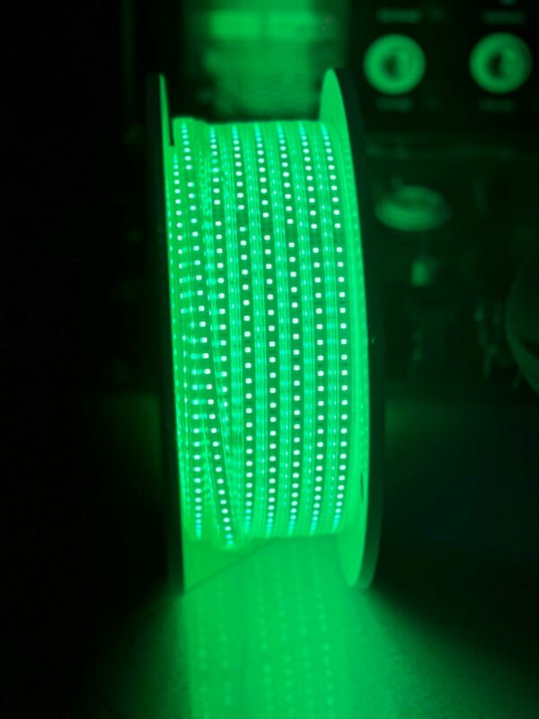 z4229687376383_4983526ed9ae3b39ec0737e7949f938e