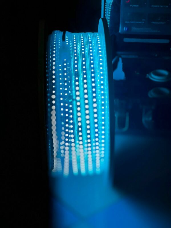 z4229687566848_da415cb279fb56458c394680c086ffcf