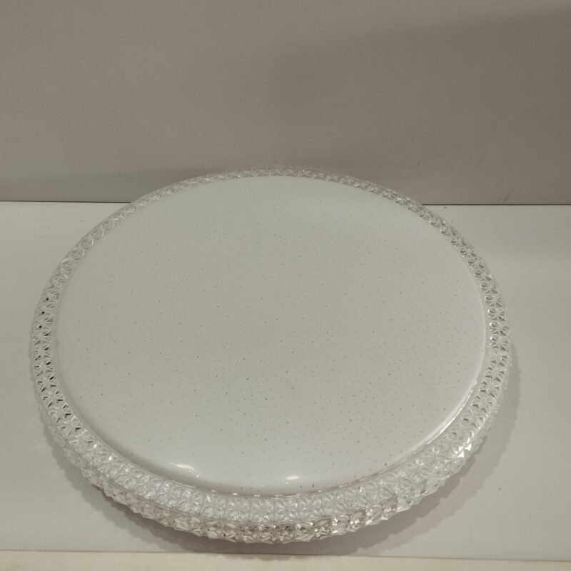 z4388409304585_78cec02b0b2eac21933527d00eec76ec