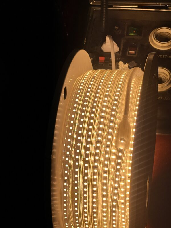 z4445708623195_fd6d24950ff2eda1c82c03b1596d4b8a (1)