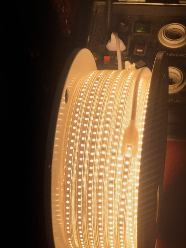 z4449765900769_0820c662e5300cf3ddb368f68d002672