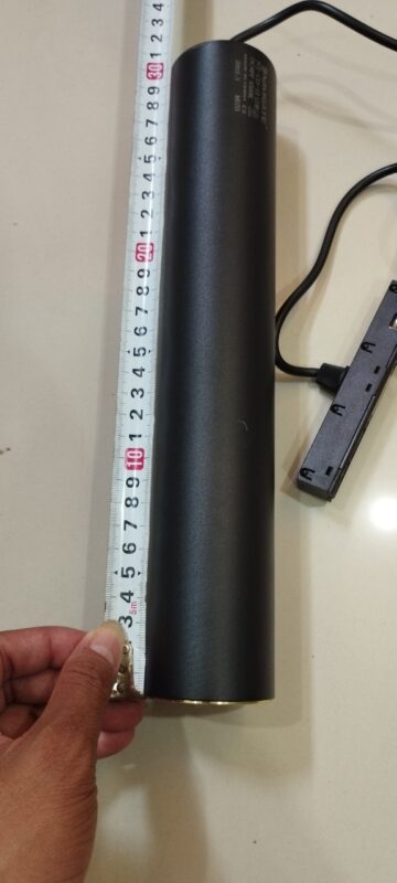 z4478981692095_17819f24836d39902d7f047b7f44da7c