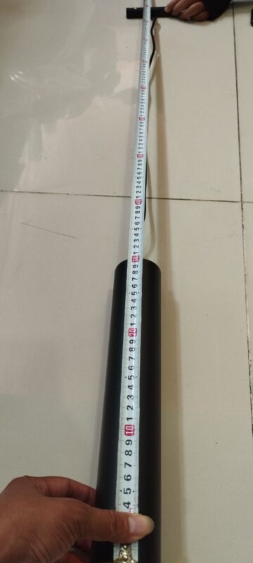 z4478981692313_b45d27e4c77f3a4adf7b886455506317