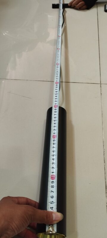 z4478981696139_693eb88fe037540649aad7d9cf7315db