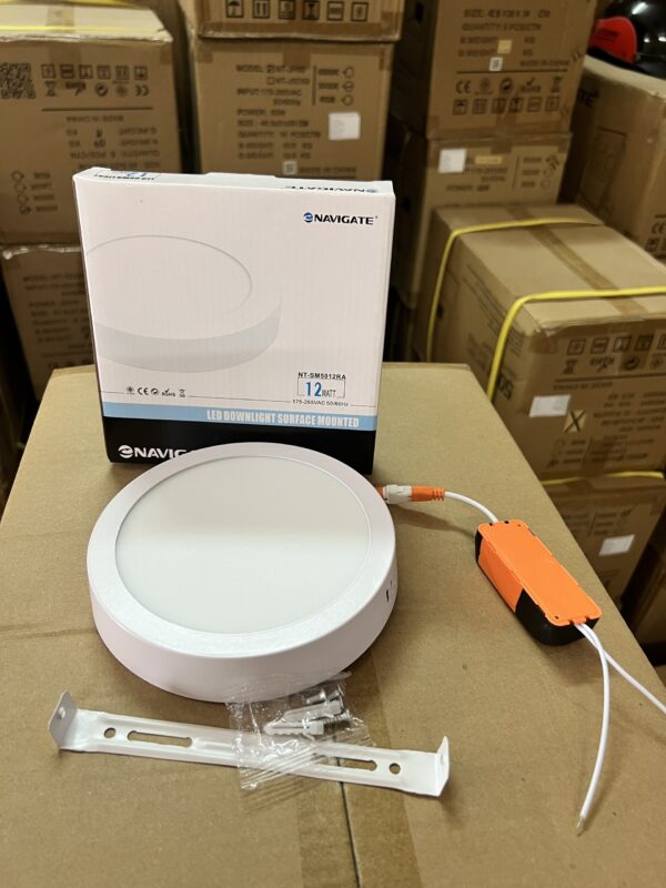 z4551201389050_ca85ecb4e3d778d179e3f381ce1b6311