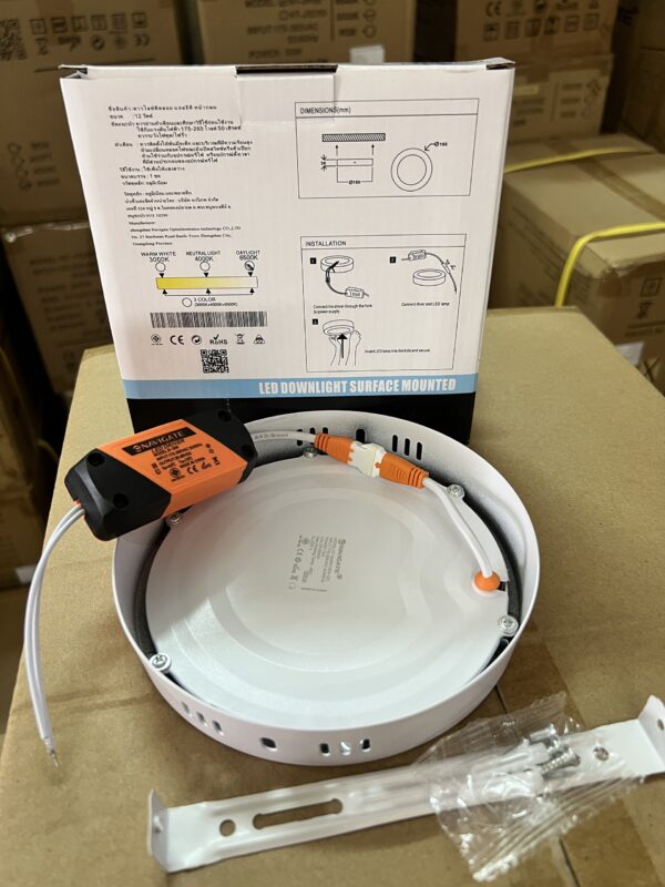 z4551201395648_45a6ef90f3f99926254dbf4a6b01619e