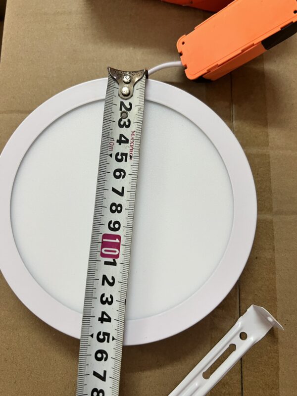 z4551207233748_2446e7d0b76ca38362a04598ed3a716a