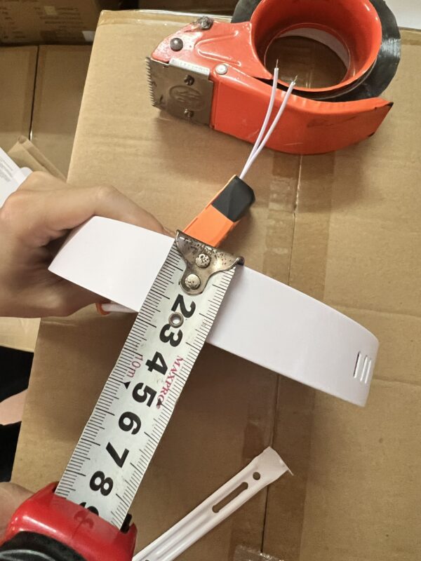 z4551207252871_df3a9534071ee6b0d1afc5afd7052b93