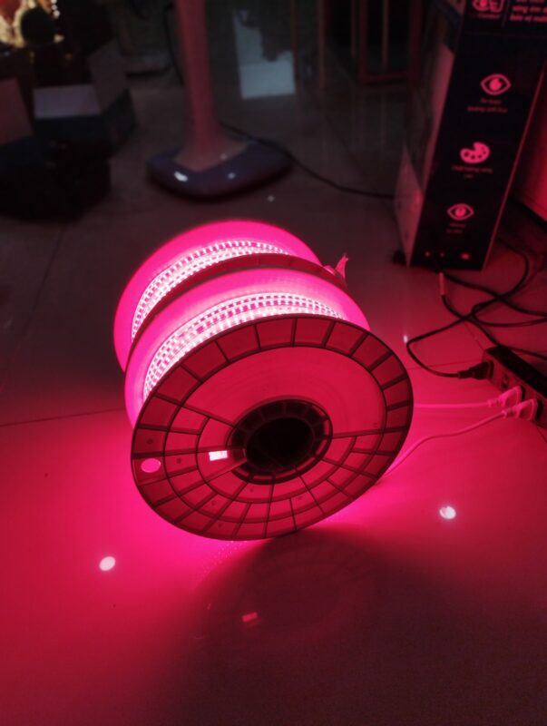 z4551775236713_d9798d740857c3b8e162498a17eafa37