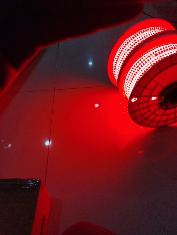 z4551775239971_e0e59b6d3e55e7532d01b07f58258a7a