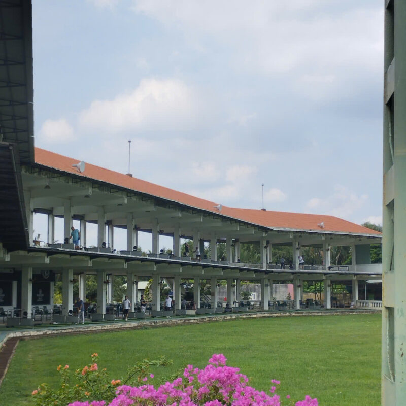 z5752444459306_76156003665f7d8b38649fae4ad026c5