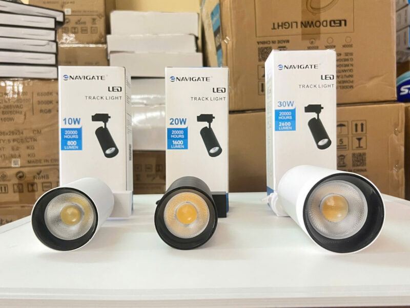 z5814872225616_6a29c0b07b1441088e6712c0469ac9ef