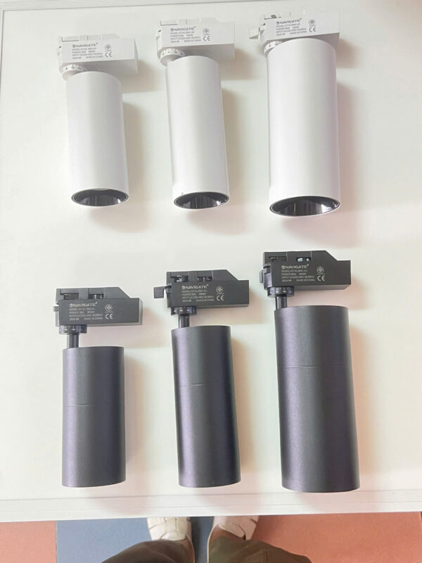 z5814872235067_f02ad16e912ba63ade555d701d6a6c38