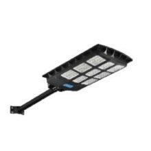 Đèn led đường NLMT NT-ZLL2000W-DL - Trắng