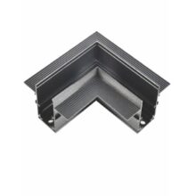 Kiểu L (âm) Phụ kiện nối nam châm NT-SPZJ-01