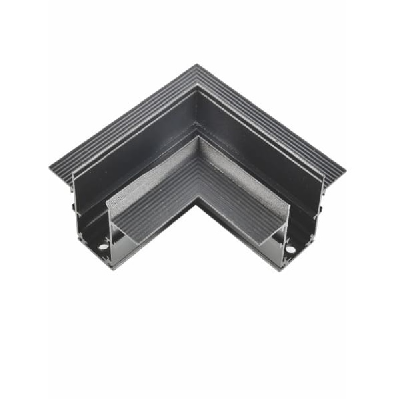 Kiểu L (âm) Phụ kiện nối nam châm NT-SPZJ-01