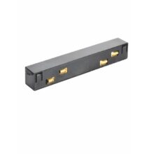 Nối thẳng Phụ kiện nối nam châm NT-ZTMK