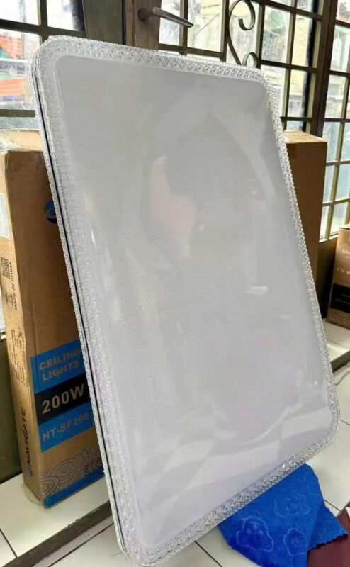 z7658763460310_61c9e80af8999524cd4a0ef343eee412