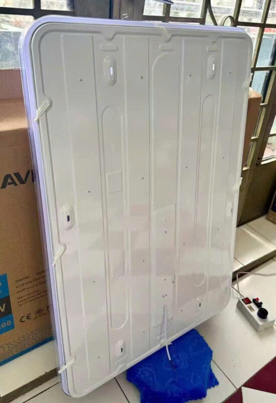 z7658763516063_0e0876e9712bae9c214097f3002e53ff