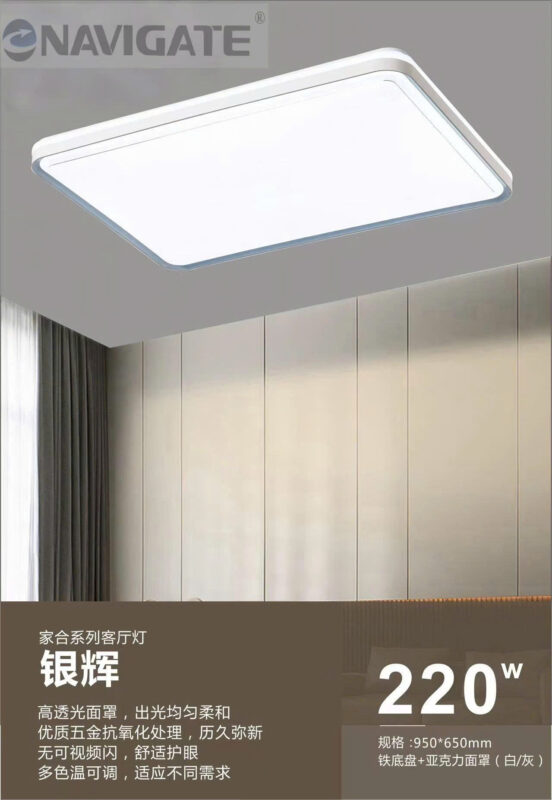 z7658763598500_8d7b4d96625bc2f94ce37c531710c883