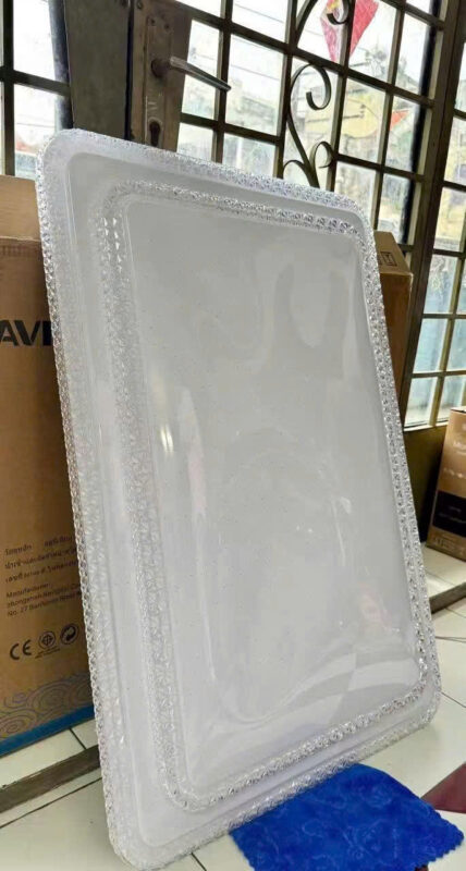 z7658763620729_31089e4095fcc69e001e451ced2a95b4