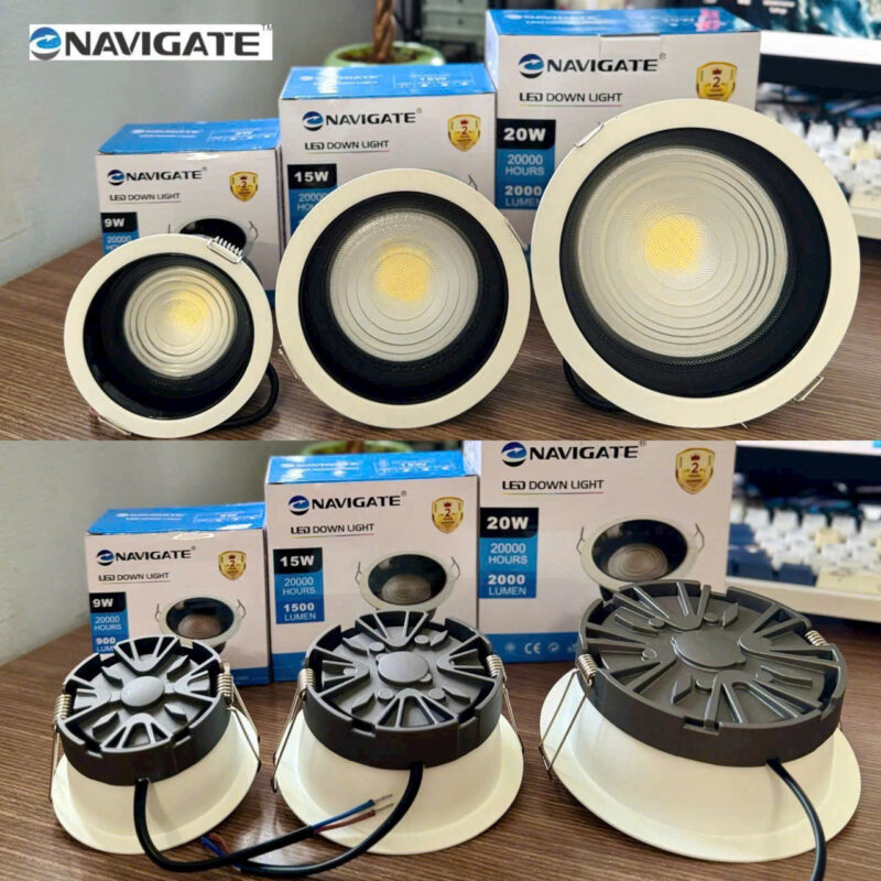 z7659109866577_8ba8436e9e77efc80dfbd8ce09f3db30