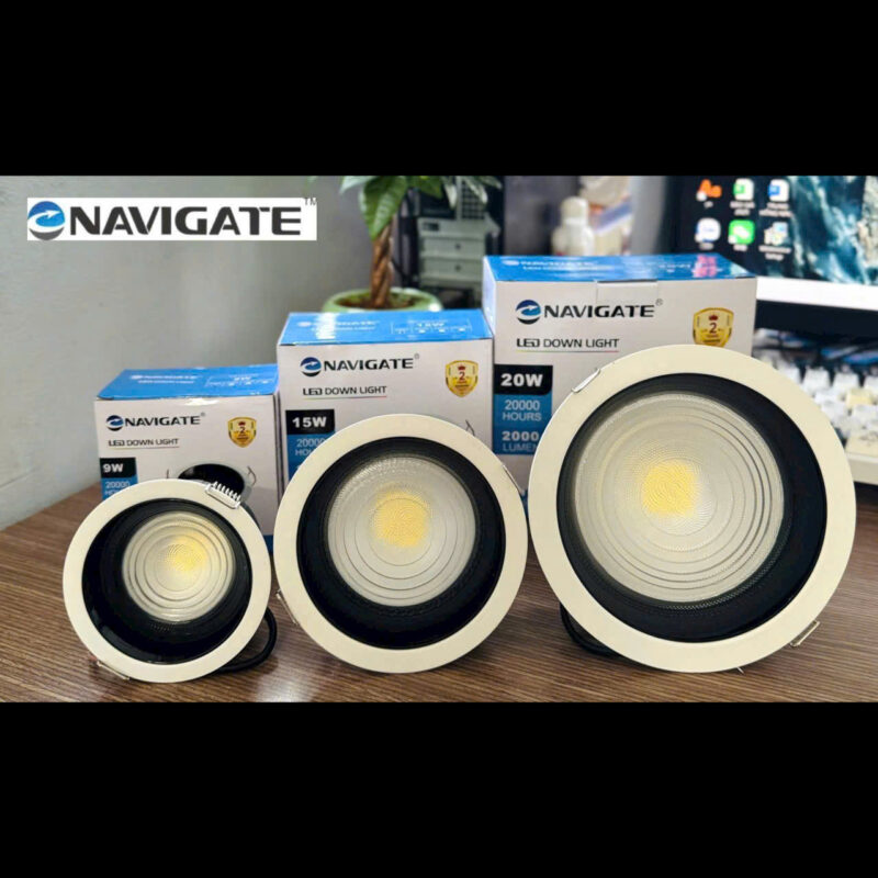 z7659109875360_fcc2b084ffed63e23c1744efa352fb0b