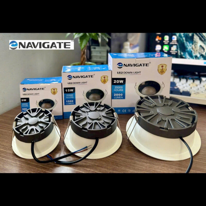 z7659109881667_f0f810377dc52e5f5c194cd829ea4648