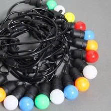 z7659935513180_43d7f11b455f04c26e4695802b26dc27