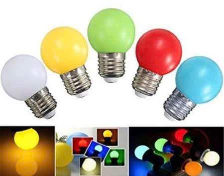 z7659935529646_c3909c3175d7ce367deb672537074dd5