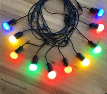 z7659935610768_9870426d00eb4dda7dda69e1260c322f