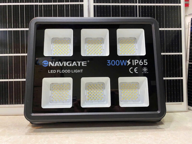 z7662363460815_22c58038ff020b6dd635fffcc114a808