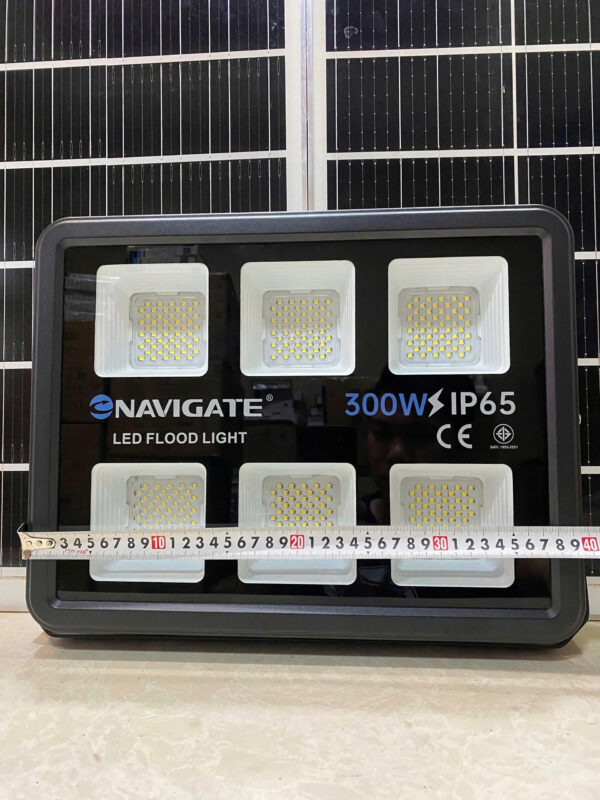 z7662363549755_13bb75a3f2842801b450e38f9a6e27bf