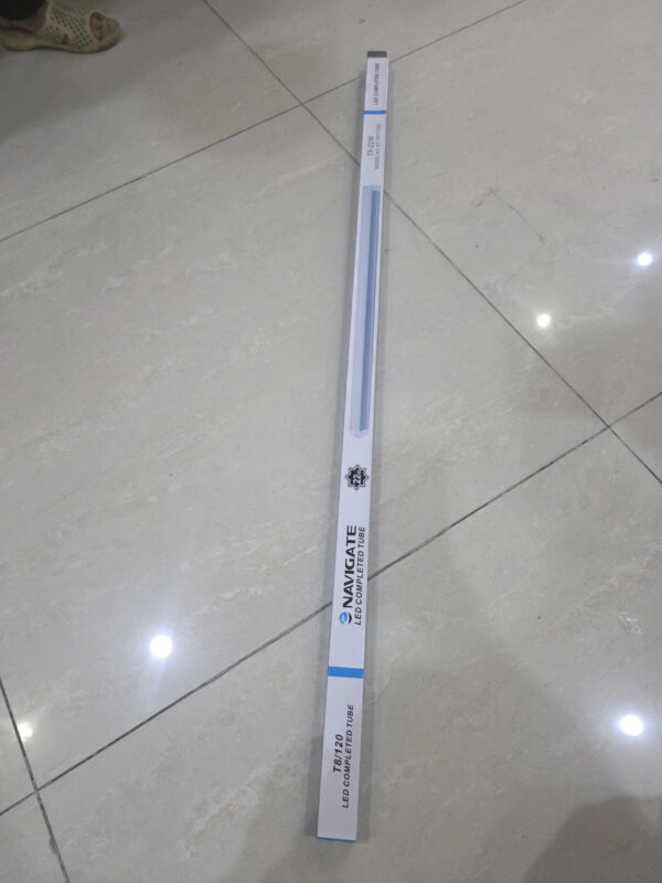 led tuyp t8 lien mang