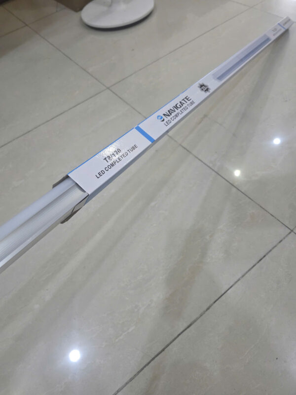 tuyp led t8 lien mang
